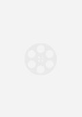 Potrebbe essere dio
